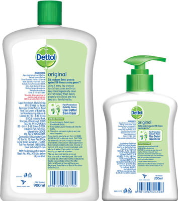 View product image 2