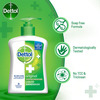 Dettol Ph-Balanced Original Handwash Jar Of 900 Ml (With 200 Ml Pump)