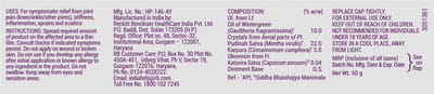 View product image 3