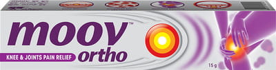 View product image 1