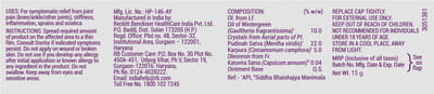View product image 3