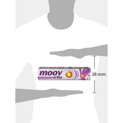 View product image 4