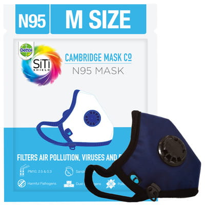 View product image 2