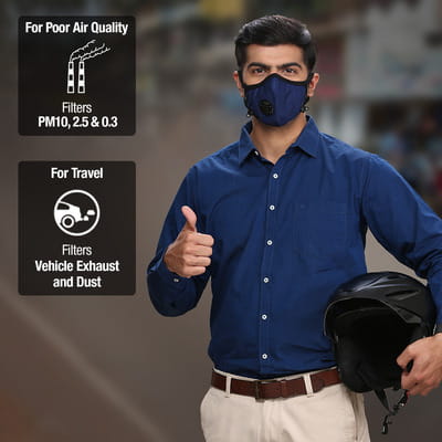 View product image 3