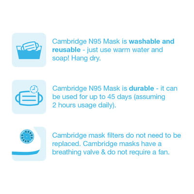 View product image 6