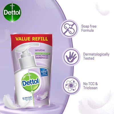 View product image 3