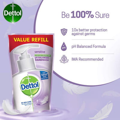 View product image 4