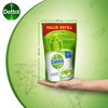 Dettol Germ Protection Aloe Vera (Pack Of 3) Handwash Refill Of 175 Ml
