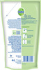 Dettol Germ Protection Aloe Vera (Pack Of 3) Handwash Refill Of 175 Ml