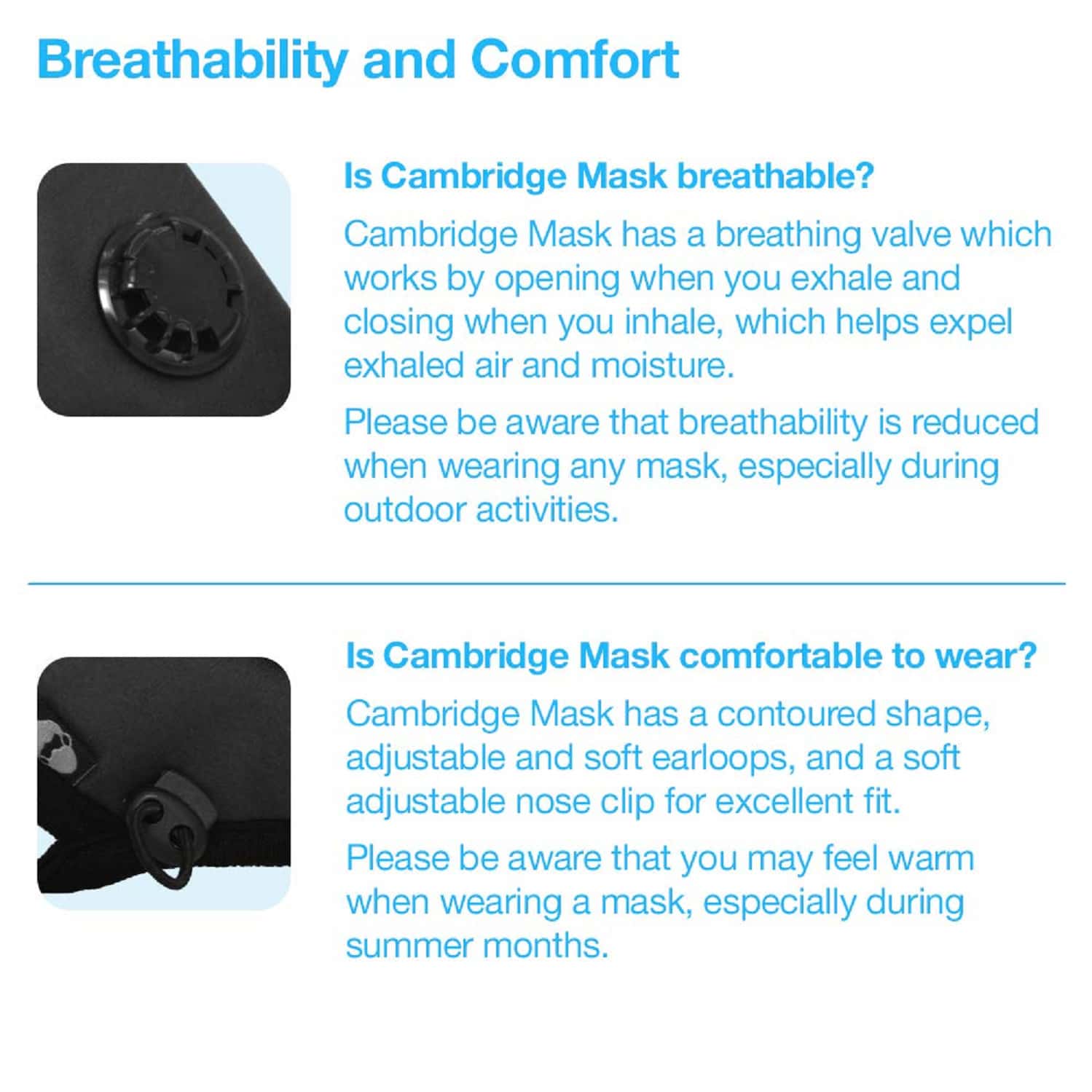 Buy DETTOL N95 MASK ANTI VIRUS REUSABLE & WASHABLE (BLACK LARGE) Online