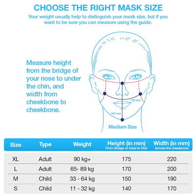 View product image 3