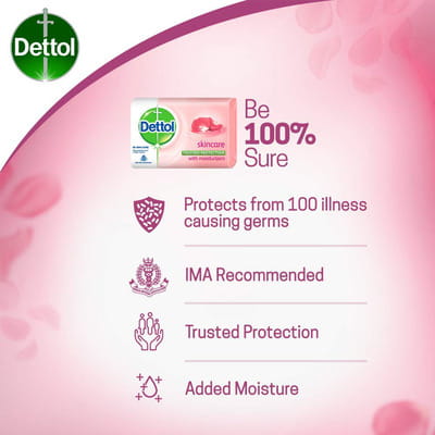 View product image 5