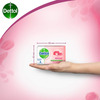Dettol Skincare Germ Protection (Pack Of 4) Soap Box Of 125 G
