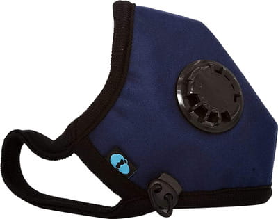 View product image 5