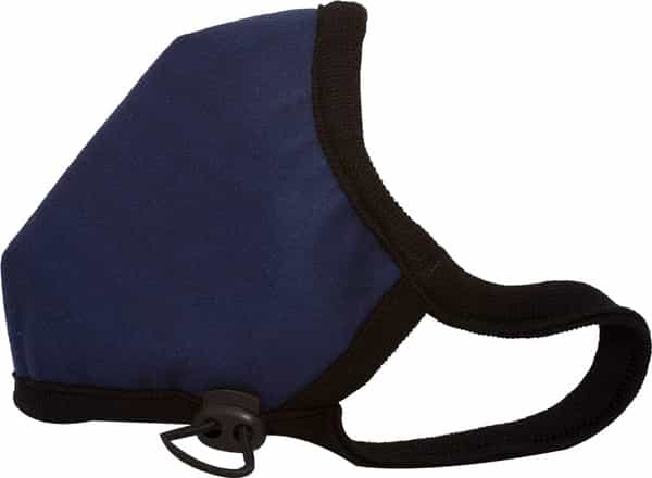 Dettol Cambridge Pro N99 Anti-Pollution Mask Admiral - Small