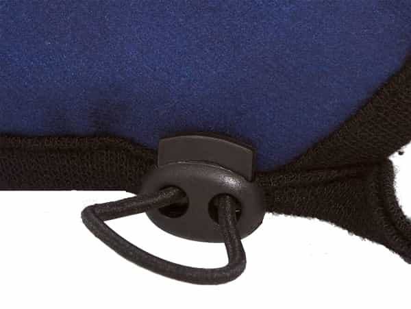 Dettol Cambridge Pro N99 Anti-Pollution Mask Admiral - Small