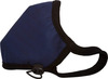 Dettol Cambridge Pro N99 Anti-Pollution Mask Admiral - Medium