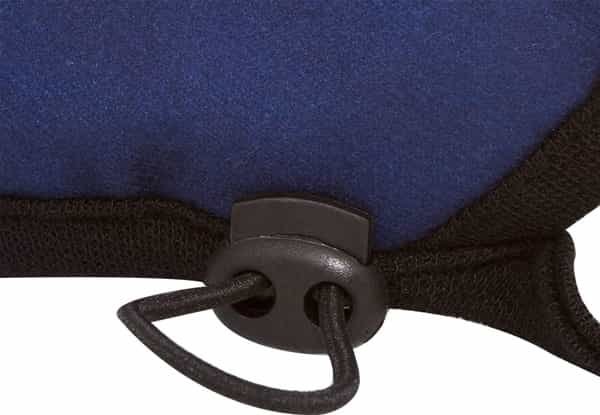 Dettol Cambridge Pro N99 Anti-Pollution Mask Admiral - Medium