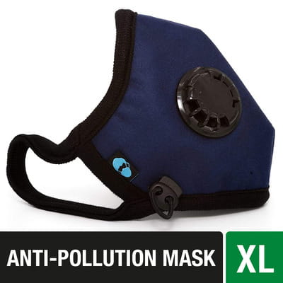 View product image 5