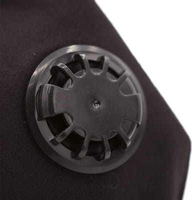 View product image 4
