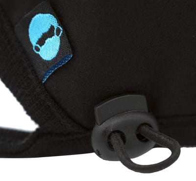 View product image 5