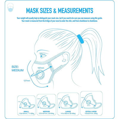 View product image 6