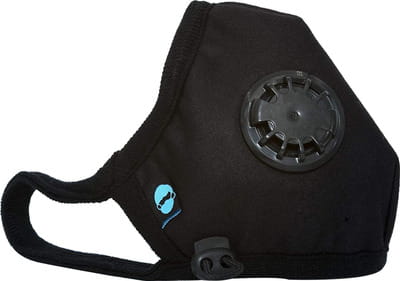 View product image 5