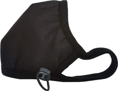 View product image 6
