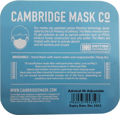 View product image 3