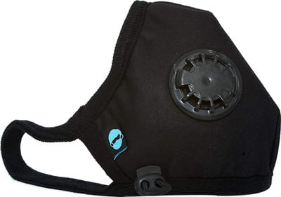 View product image 5