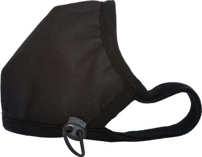 View product image 6