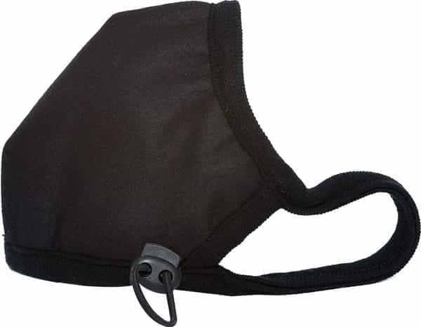 Dettol Cambridge Pro N99 Anti-Pollution Mask Churchill - Extra Large