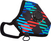 Dettol Cambridge Pro N99 Anti-Pollution Mask Newton - Large