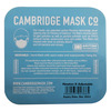Dettol Cambridge Pro N99 Anti-Pollution Mask Newton - Extra Large
