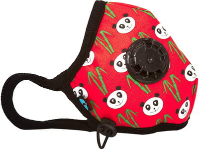 View product image 4