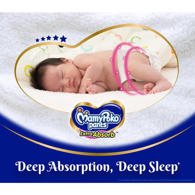 View product image 2