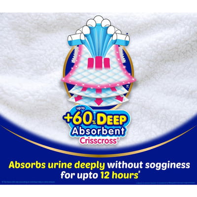View product image 3