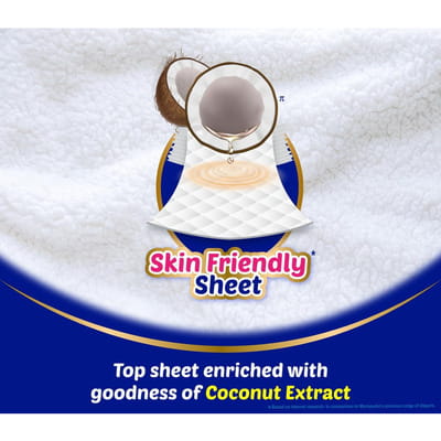 View product image 6