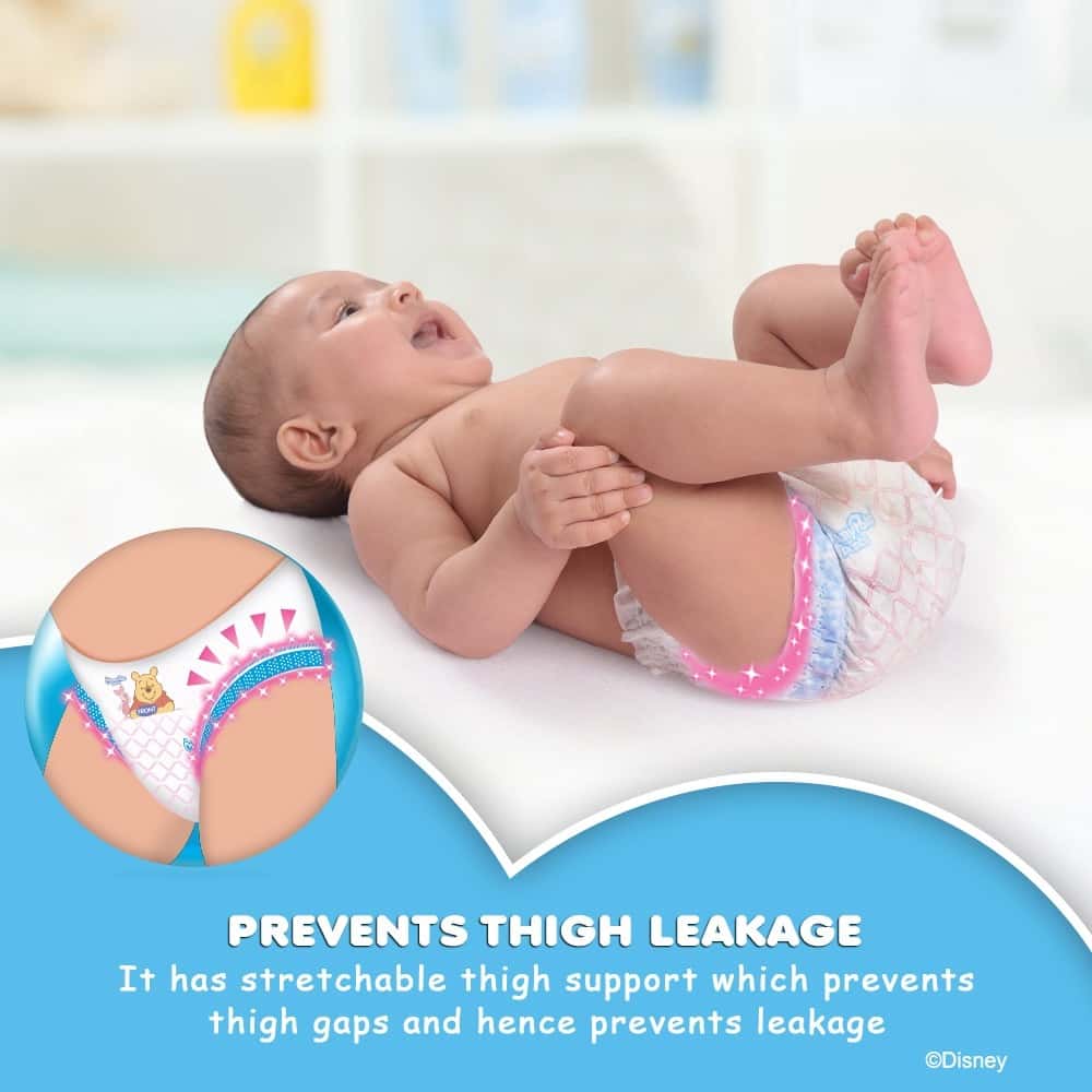 mamy poko pants small 84