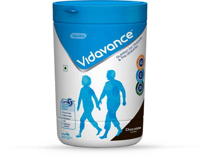 View product image 1