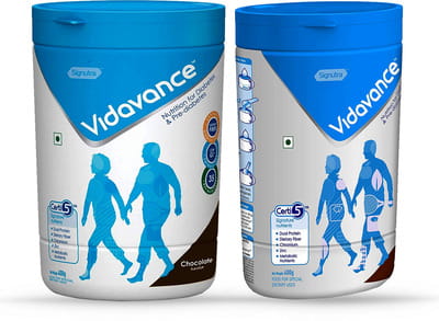 View product image 2