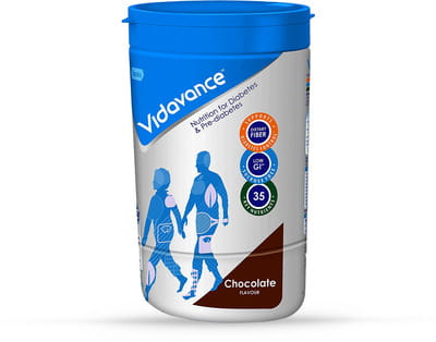 View product image 3