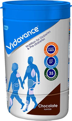 View product image 4