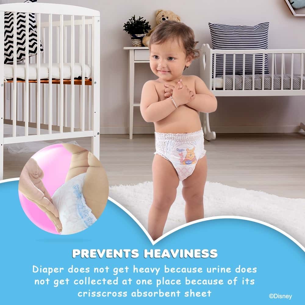 mamy poko pants medium 117
