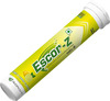 Escor-Z Effervescent Tablets Lime And Lemon Flavor - 20 Tablets