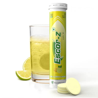View product image 1