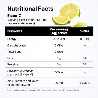 View product image 5