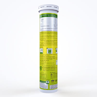 View product image 6