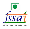Escor-Z Effervescent Tablets Lime And Lemon Flavor - 20 Tablets