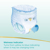 Pampers Baby Premium Care Diaper Size M Packet Of 22